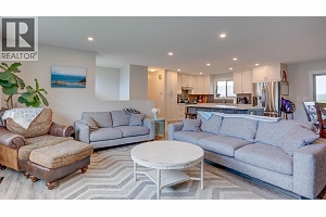 2640 Catherine Crescent - Photo 23