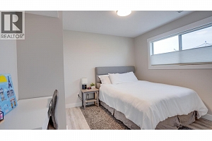 2640 Catherine Crescent - Photo 27