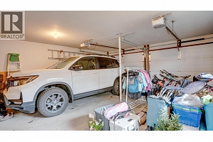 2640 Catherine Crescent - Photo 28