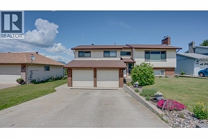 2640 Catherine Crescent - Photo 3