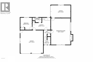 2640 Catherine Crescent - Photo 38