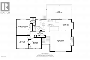 2640 Catherine Crescent - Photo 39