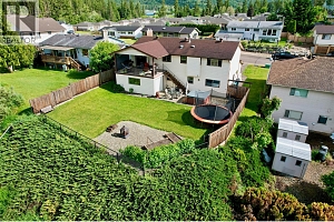 2640 Catherine Crescent - Photo 41