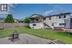 2640 Catherine Crescent - Photo 45