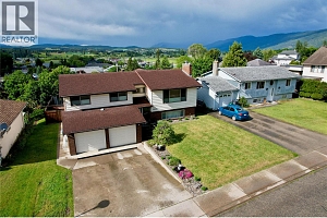2640 Catherine Crescent - Photo 50