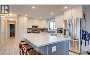 2640 Catherine Crescent - Photo 7
