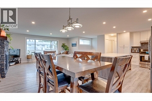 2640 Catherine Crescent - Photo 8