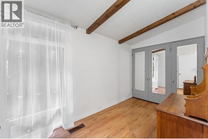 353 Boyce Crescent Unit# 18 - Photo 10