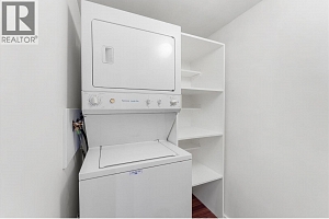 353 Boyce Crescent Unit# 18 - Photo 12