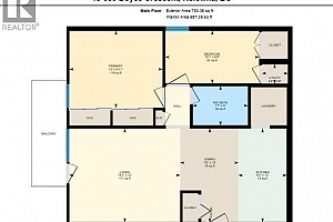 353 Boyce Crescent Unit# 18 - Photo 20