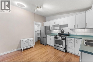 353 Boyce Crescent Unit# 18 - Photo 3