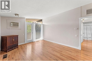 353 Boyce Crescent Unit# 18 - Photo 4