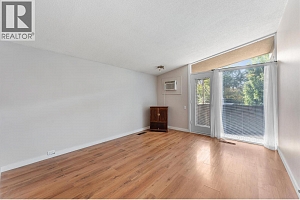 353 Boyce Crescent Unit# 18 - Photo 5