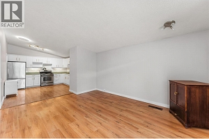353 Boyce Crescent Unit# 18 - Photo 6