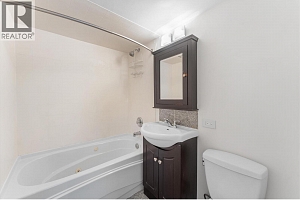 353 Boyce Crescent Unit# 18 - Photo 9