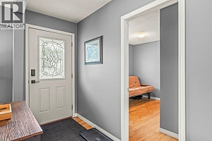 2610 Colony Street - Photo 10