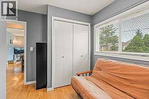 2610 Colony Street - Photo 12