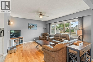 2610 Colony Street - Photo 13