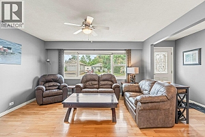 2610 Colony Street - Photo 16
