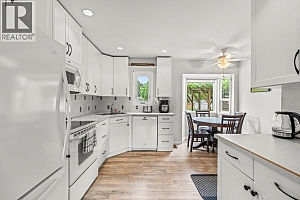 2610 Colony Street - Photo 17