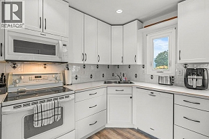 2610 Colony Street - Photo 18
