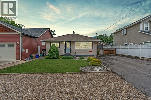 2610 Colony Street - Photo 2