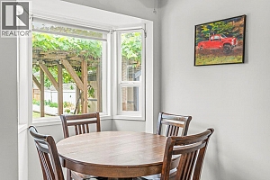 2610 Colony Street - Photo 20