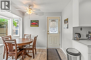 2610 Colony Street - Photo 21