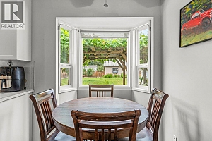 2610 Colony Street - Photo 23