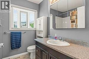 2610 Colony Street - Photo 25