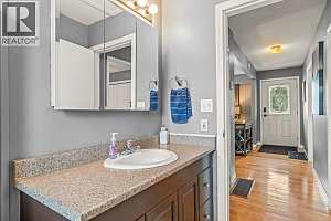 2610 Colony Street - Photo 26