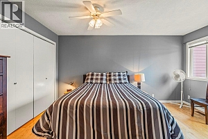 2610 Colony Street - Photo 27