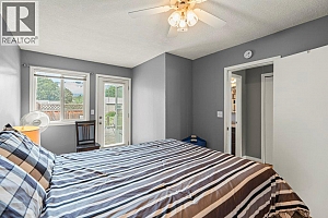 2610 Colony Street - Photo 29