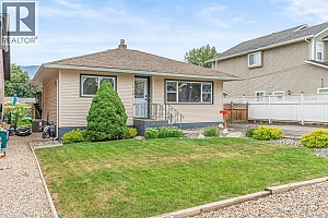 2610 Colony Street - Photo 3