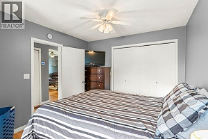 2610 Colony Street - Photo 30