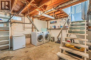 2610 Colony Street - Photo 32