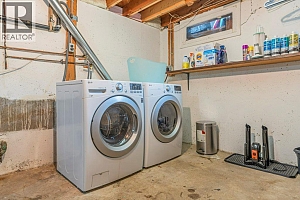 2610 Colony Street - Photo 33