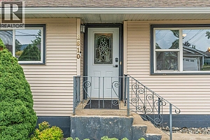 2610 Colony Street - Photo 35