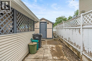 2610 Colony Street - Photo 36