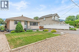 2610 Colony Street - Photo 4
