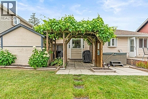2610 Colony Street - Photo 40