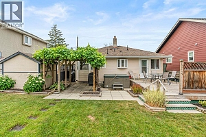 2610 Colony Street - Photo 41