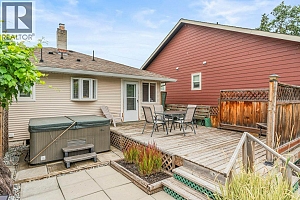 2610 Colony Street - Photo 42