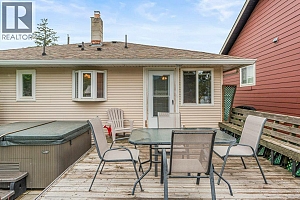 2610 Colony Street - Photo 43