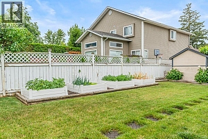 2610 Colony Street - Photo 44