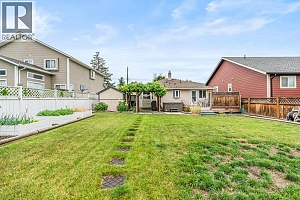 2610 Colony Street - Photo 45