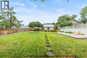 2610 Colony Street - Photo 46