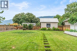 2610 Colony Street - Photo 47