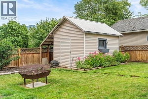2610 Colony Street - Photo 48