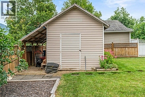 2610 Colony Street - Photo 49